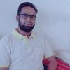 یوسف
