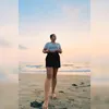 kkrngl00