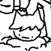 the_okami_boy