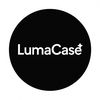 LUMA CASE™
