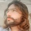 zulfiqara4