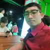 trandainghia6425