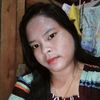 sandrayupita