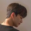 beautifulsky_00