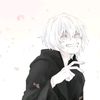 tomura_shigaraki_7w7