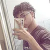 nvsamuu