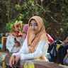 intana119