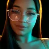iriszinha_ofcl