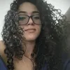 venus_em_aquario