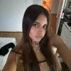 caterina.franchi