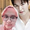 kimnaya28