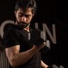 محمد سالم الكندري