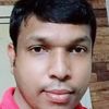 fasal_rahmn