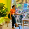 tungkhang2411
