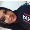 mariiaa0018