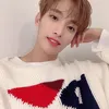 mao_0419