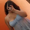 tatycomendo28