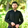 akar_qasm96