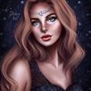 book_lover470