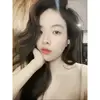 hababy705