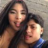 Shalo_y_Joshe
