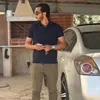nael.alzaghateet