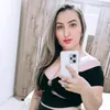 simone0084