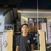 tiniwinibiti.7