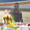 user960132403