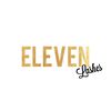 elevenlashes
