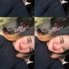 pprvt_.syaa_