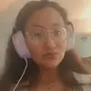 lina_hopes20