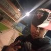 camilohernandez.777