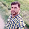 user823640078