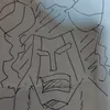 dyzmj9wq768a