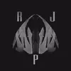 rpj2jz