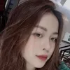 susu35351
