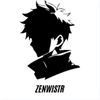 zenwistr
