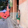 user23165007..suda456