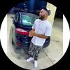 kvngejay