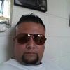 ivanjimenez440