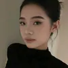 zhanh_vi