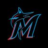 Miami Marlins
