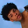 luludnvneh