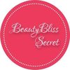 Beauty Bliss Secret