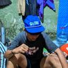 lurr__05