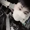 lm_chig001