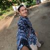 sprmanut