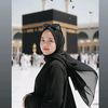 saadah_38