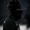 nxtlewis